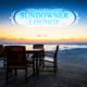 Various Artists Sundowner