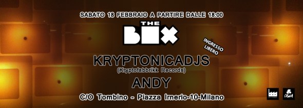 flyer-orizzontale-nuovo
