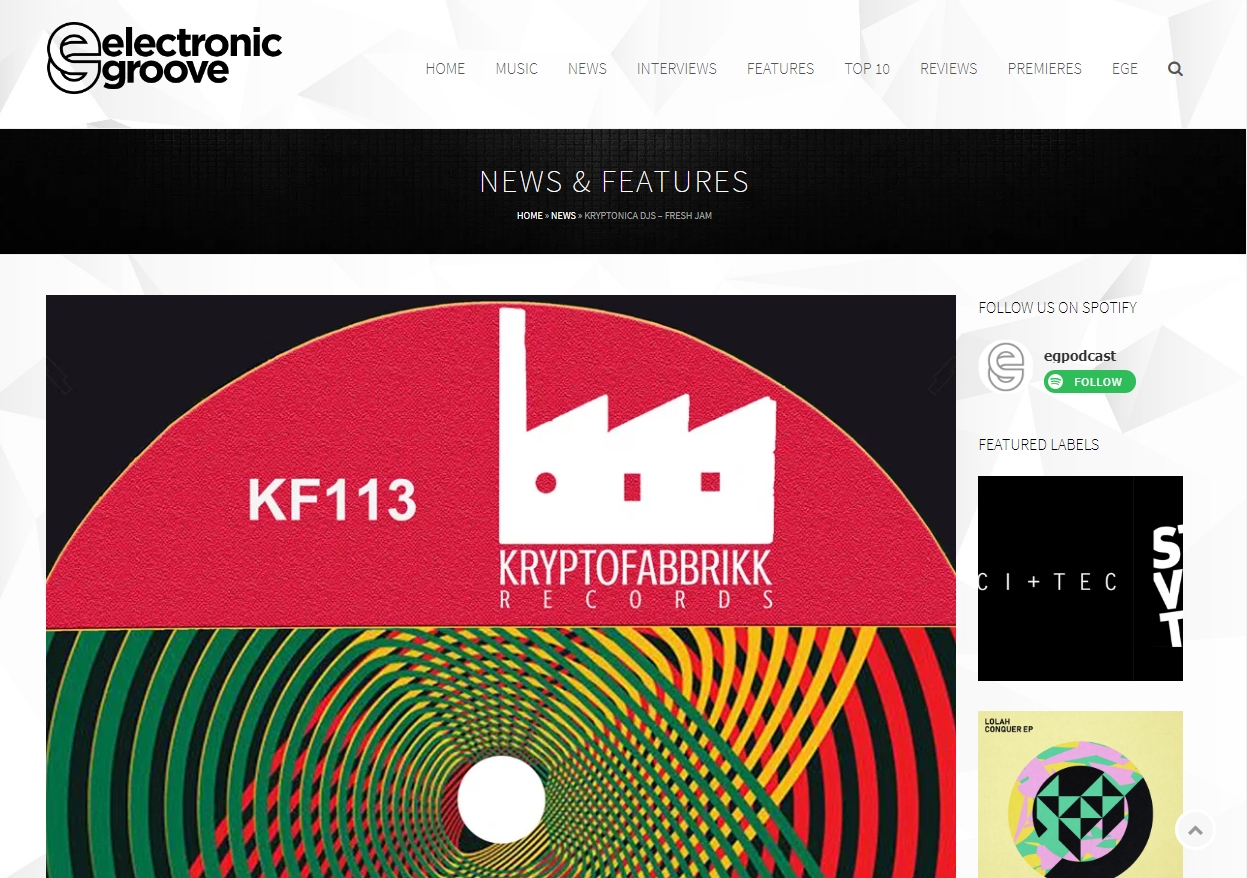 ScreenShot003 (2).jpg